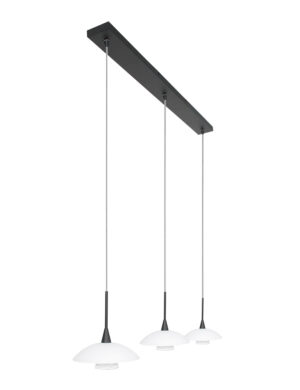 steinhauer-hanglamp-tallerken-zwart-glasmetaal-groteeettafellamp-g9-2654zw--13