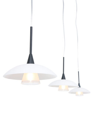 steinhauer-hanglamp-tallerken-zwart-glasmetaal-groteeettafellamp-g9-2654zw-1