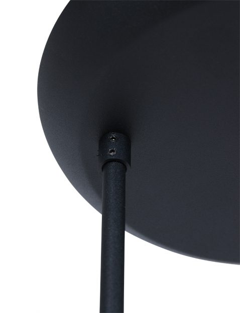 2658ZW-10