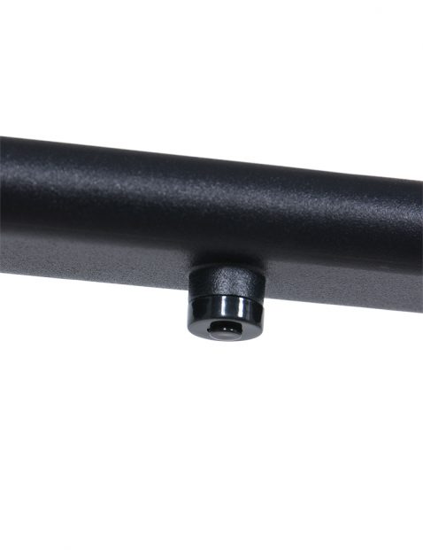 2658ZW-11