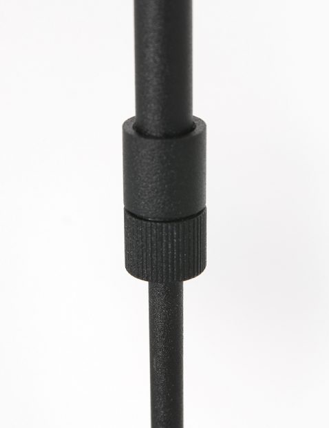 2658ZW-12