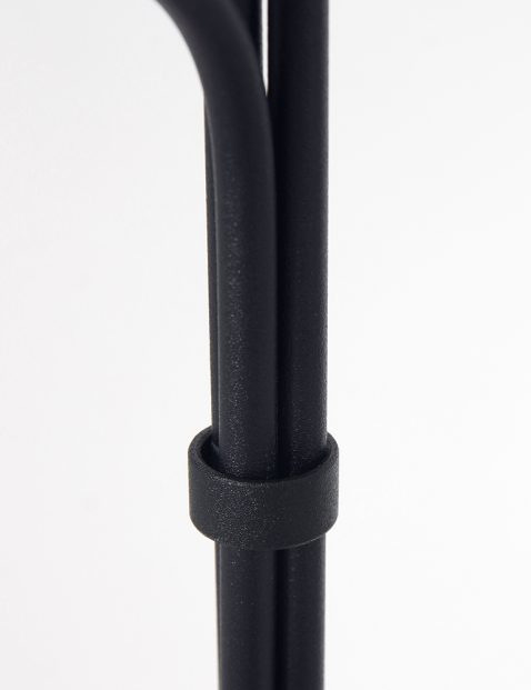 2659ZW-10