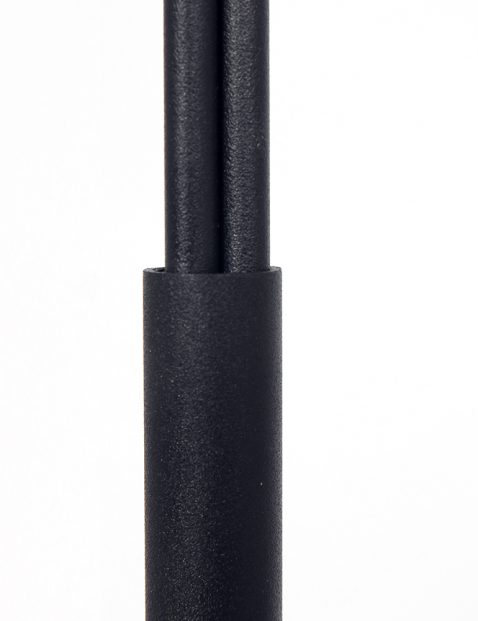 2659ZW-11