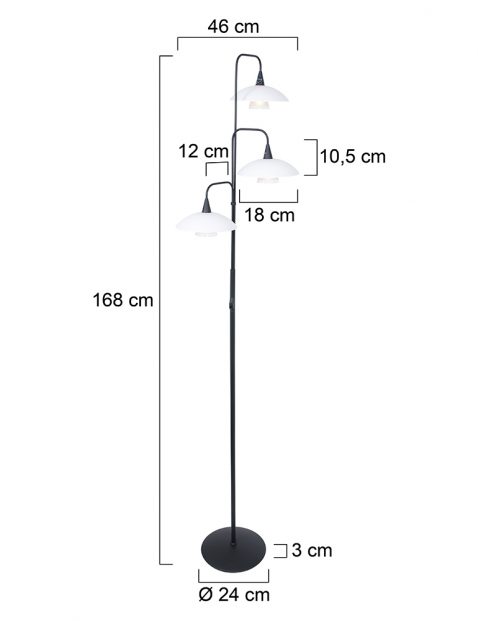 2659ZW-7