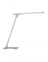 Dimbare bureaulamp