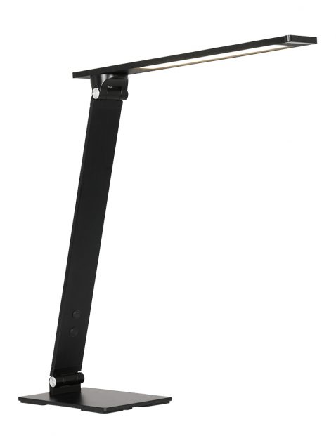 2684ZW-1