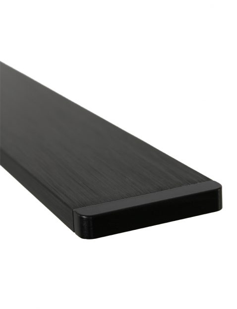 2684ZW-10