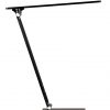 Praktische bureaulamp