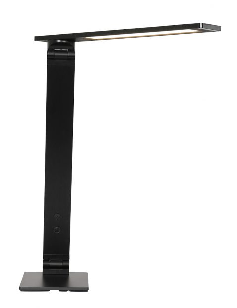 2684ZW-13