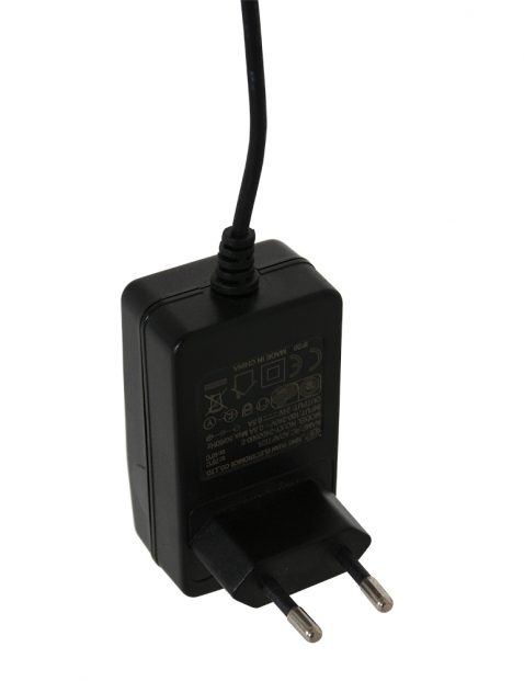 2684ZW-15
