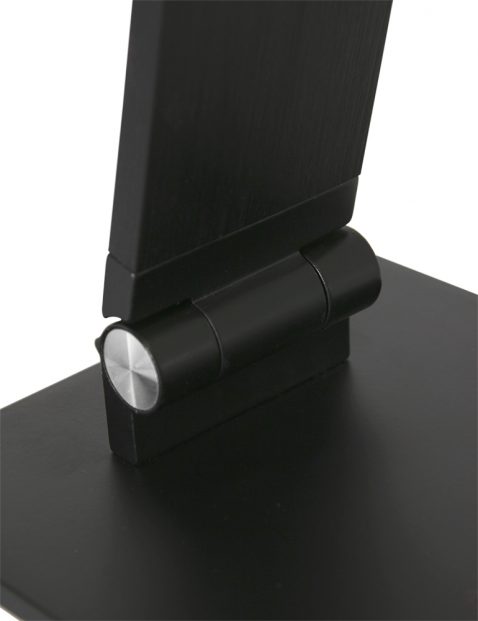 2684ZW-4