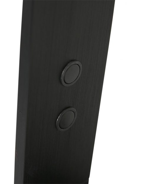 2684ZW-6