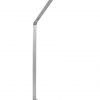 Moderne rechthoekige leeslamp