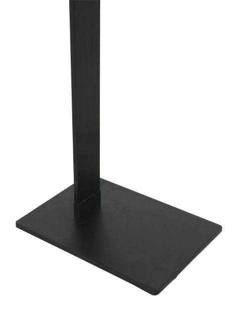 2685ZW-10
