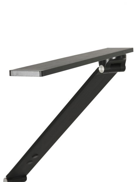 2685ZW-12