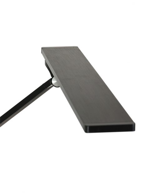 2685ZW-13