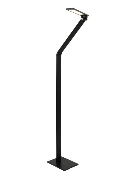 2685ZW-14