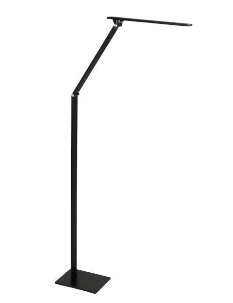 2685ZW-15