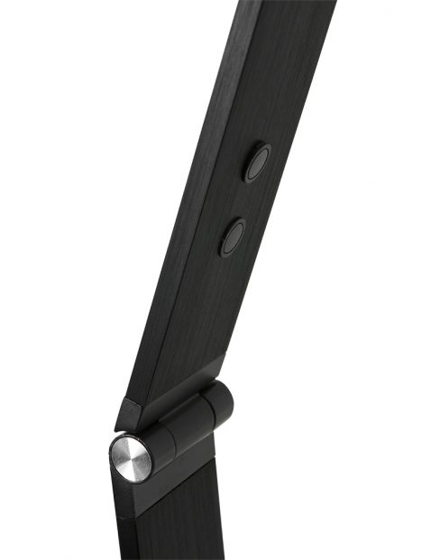 2685ZW-5