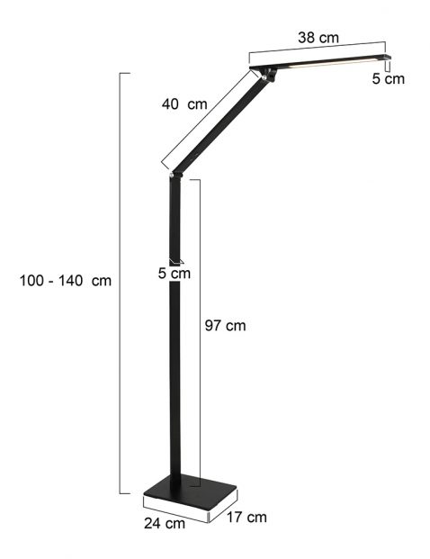 2685ZW-7