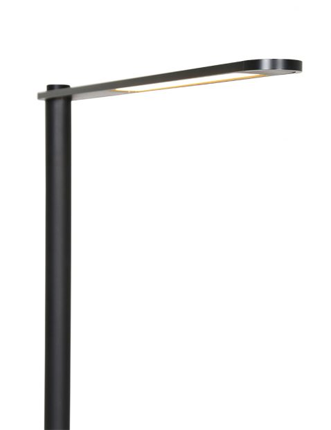 2688ZW-1