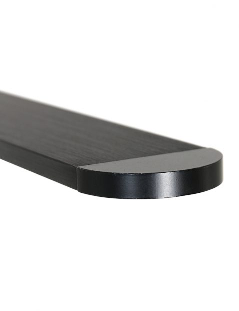2688ZW-10