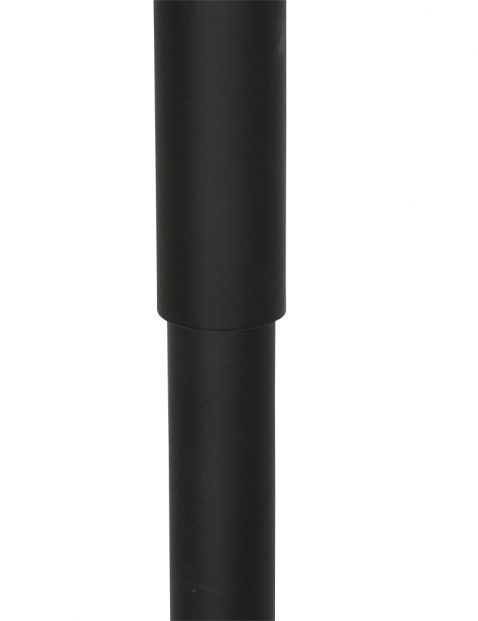 2688ZW-11