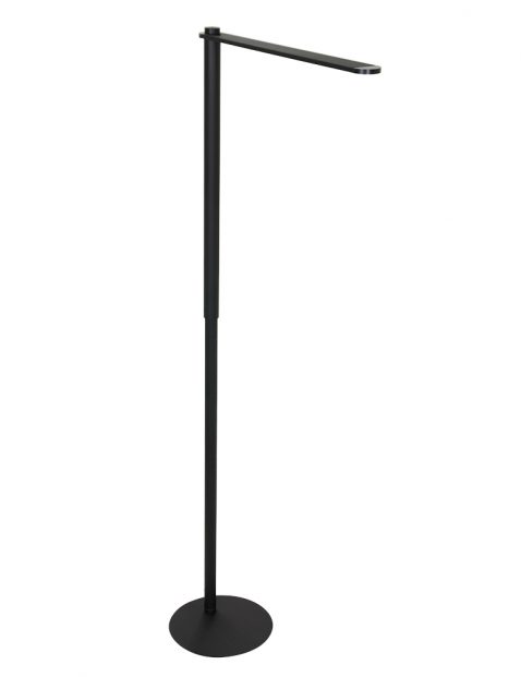 2688ZW-12