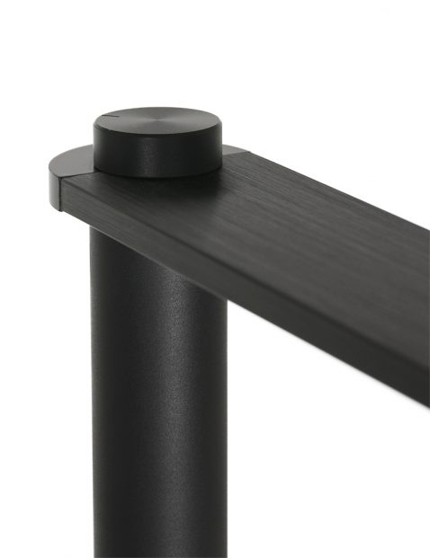 2688ZW-4