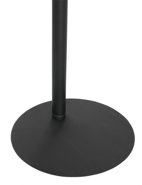 2688ZW-5