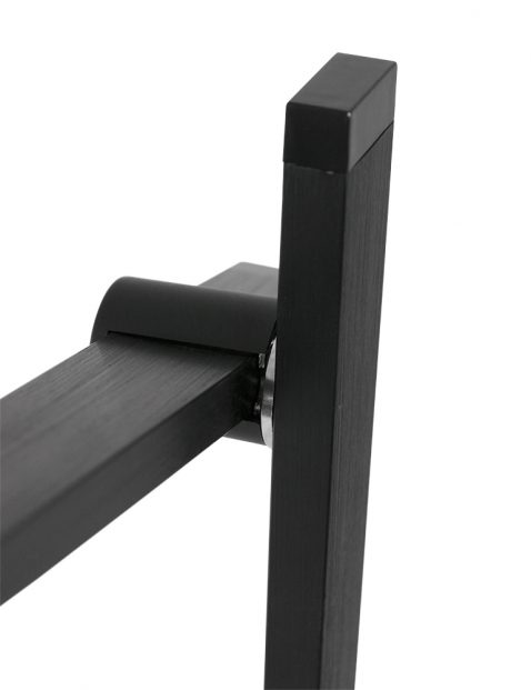 2689ZW-10