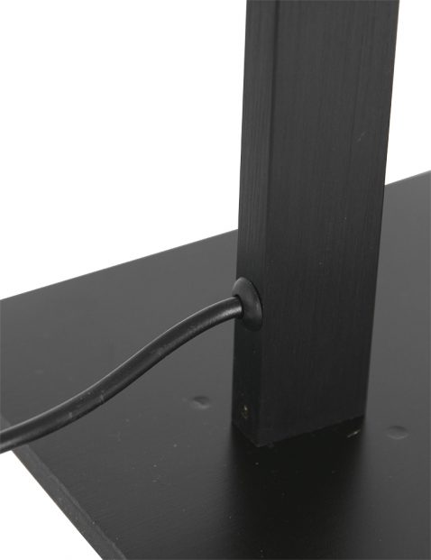 2689ZW-11