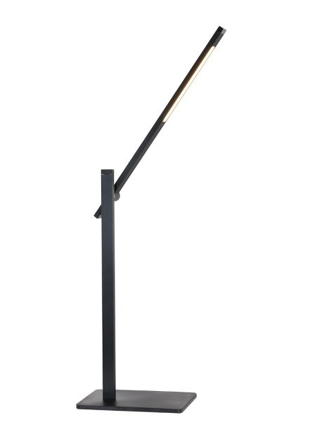 2689ZW-13
