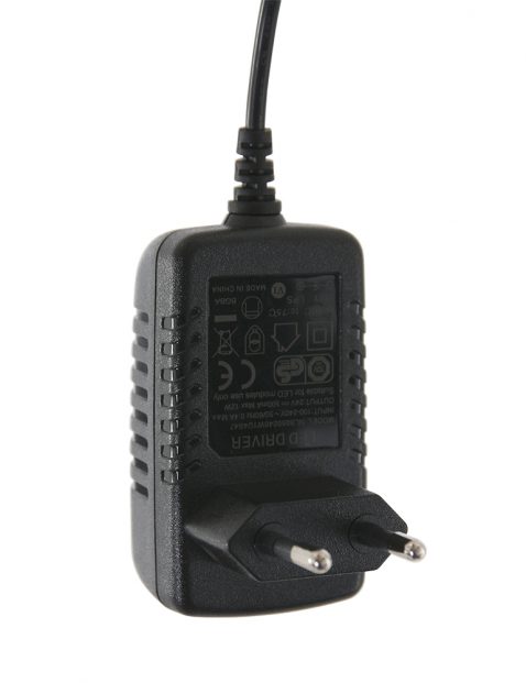 2689ZW-16