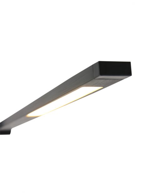 2689ZW-5