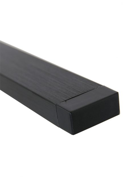 2689ZW-6