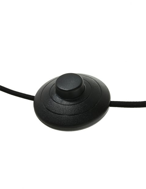 2691ZW-14