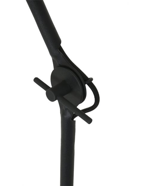 2691ZW-5