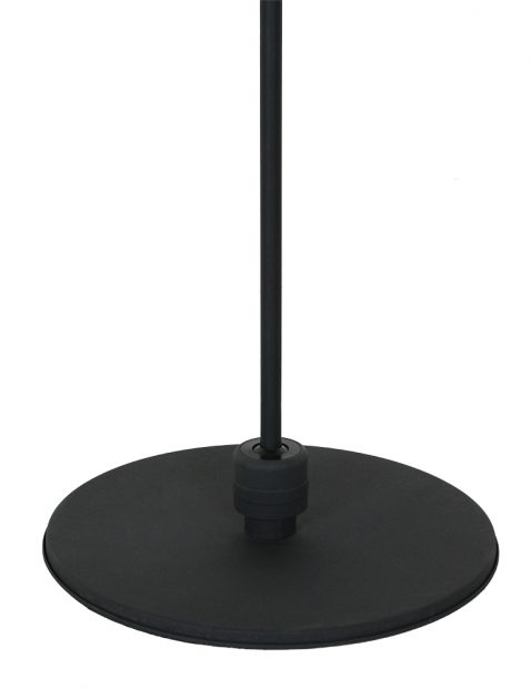 2691ZW-6