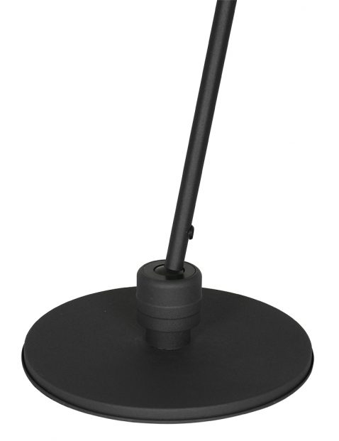 2692ZW-5