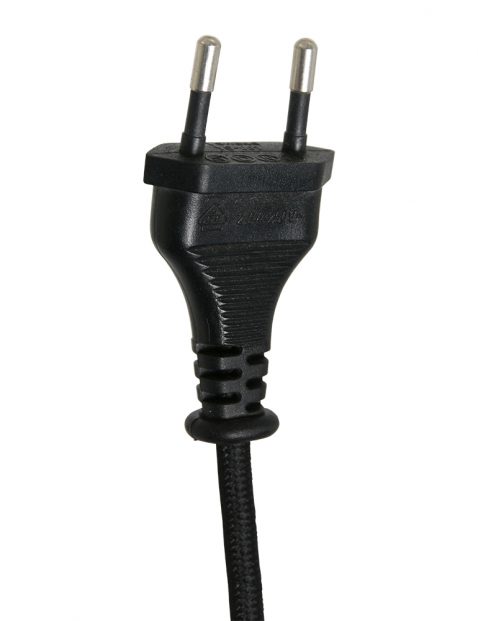 2693ZW-12