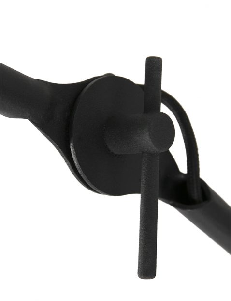 2693ZW-4