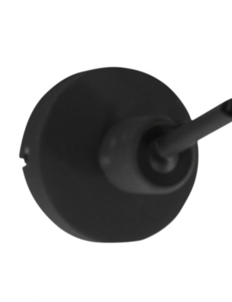 2693ZW-6