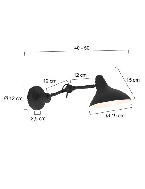 2693ZW-7