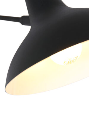 annelighting-hanglamp-kasket-zwart-metaal-ø100cm-e27-2694zw--10