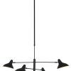 Kruis hanglamp