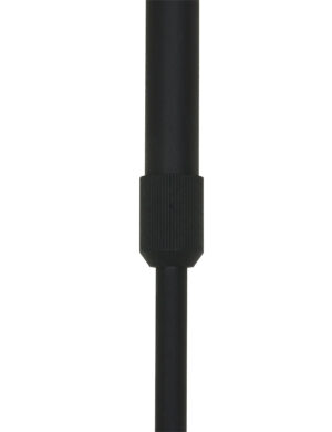 annelighting-hanglamp-kasket-zwart-metaal-ø100cm-e27-2694zw--11
