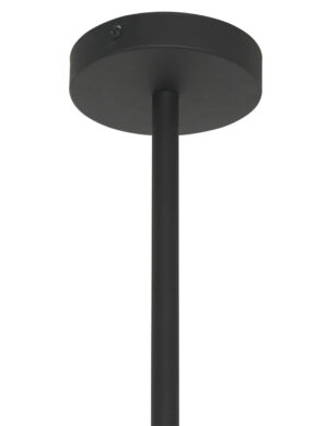 annelighting-hanglamp-kasket-zwart-metaal-ø100cm-e27-2694zw--12