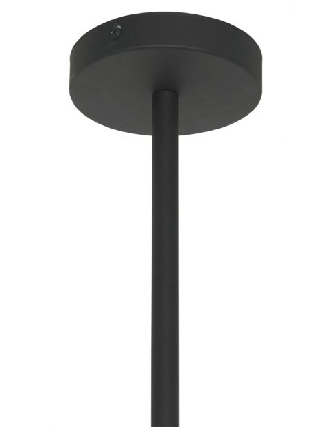 2694ZW-12