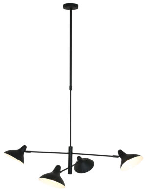 annelighting-hanglamp-kasket-zwart-metaal-ø100cm-e27-2694zw--14